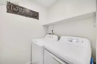 1463 Madison Ridge Heights, Colorado Springs, CO 80904 - Photo 23