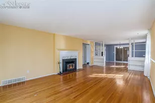 419 Chamberlin Pl, Colorado Springs, CO 80906 - Photo 5