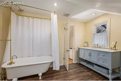 419 Chamberlin Place, Colorado Springs, CO 80906 - Photo 13