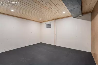 419 Chamberlin Place, Colorado Springs, CO 80906 - Photo 21