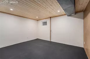 419 Chamberlin Pl, Colorado Springs, CO 80906 - Photo 21