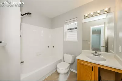 7165 Colorado Creek Grove, Colorado Springs, CO 80922 - Photo 17