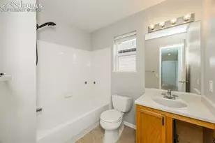 7165 Colorado Creek Grove, Colorado Springs, CO 80922 - Photo 17