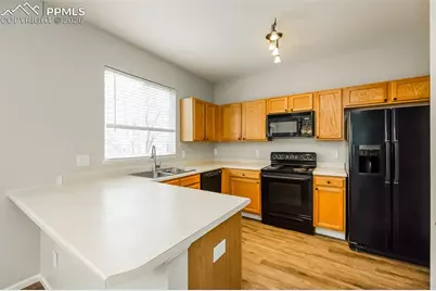 7165 Colorado Creek Grove, Colorado Springs, CO 80922 - Photo 7