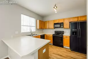 7165 Colorado Creek Grove, Colorado Springs, CO 80922 - Photo 7