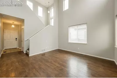 7165 Colorado Creek Grove, Colorado Springs, CO 80922 - Photo 3