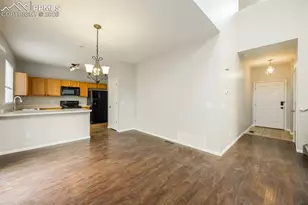 7165 Colorado Creek Grove, Colorado Springs, CO 80922 - Photo 9