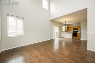 7165 Colorado Creek Grove, Colorado Springs, CO 80922 - Photo 5