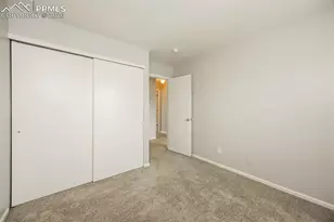 7165 Colorado Creek Grove, Colorado Springs, CO 80922 - Photo 13