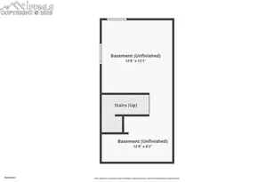 7165 Colorado Creek Grove, Colorado Springs, CO 80922 - Photo 23