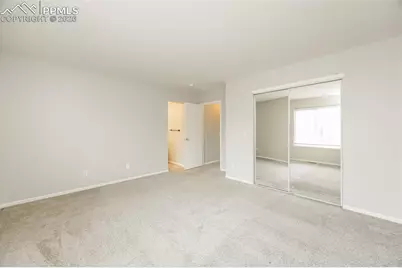7165 Colorado Creek Grove, Colorado Springs, CO 80922 - Photo 11