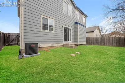 7165 Colorado Creek Grove, Colorado Springs, CO 80922 - Photo 19