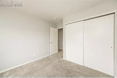 7165 Colorado Creek Grove, Colorado Springs, CO 80922 - Photo 15