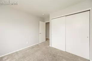 7165 Colorado Creek Grove, Colorado Springs, CO 80922 - Photo 15