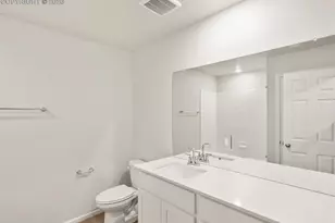 11387 Saugeye St, Colorado Springs, CO 80925 - Photo 9