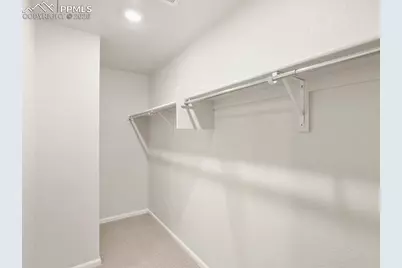 11387 Saugeye Street, Colorado Springs, CO 80925 - Photo 19