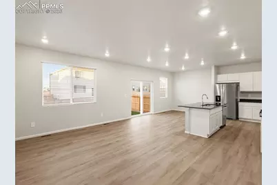 11387 Saugeye Street, Colorado Springs, CO 80925 - Photo 7