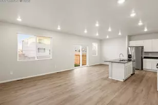 11387 Saugeye St, Colorado Springs, CO 80925 - Photo 7