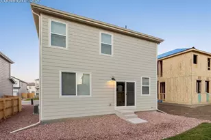 11387 Saugeye St, Colorado Springs, CO 80925 - Photo 21