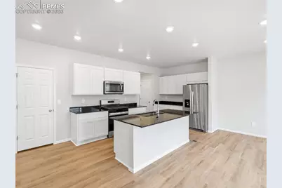 11387 Saugeye Street, Colorado Springs, CO 80925 - Photo 5