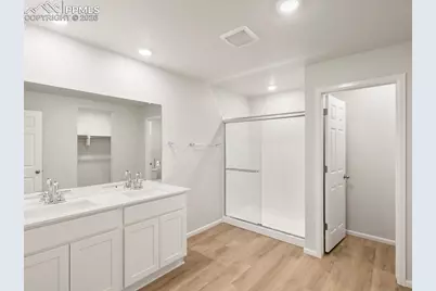 11387 Saugeye Street, Colorado Springs, CO 80925 - Photo 17