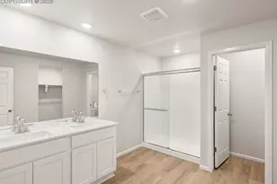 11387 Saugeye St, Colorado Springs, CO 80925 - Photo 17