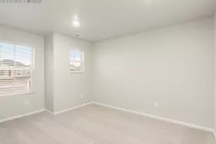 11387 Saugeye St, Colorado Springs, CO 80925 - Photo 13