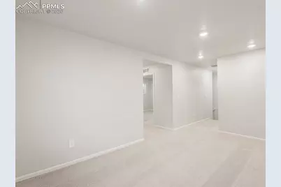 11387 Saugeye Street, Colorado Springs, CO 80925 - Photo 11