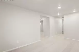 11387 Saugeye St, Colorado Springs, CO 80925 - Photo 11