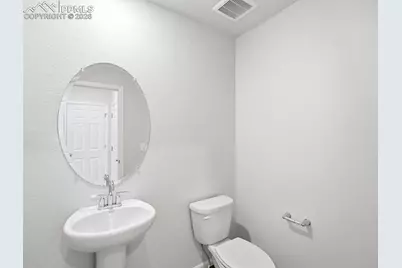 11387 Saugeye Street, Colorado Springs, CO 80925 - Photo 11