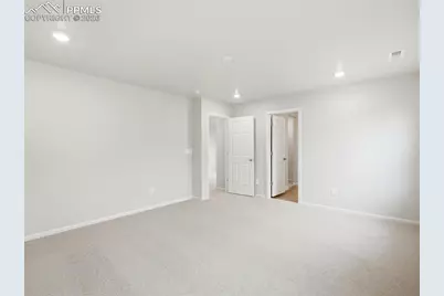 11387 Saugeye Street, Colorado Springs, CO 80925 - Photo 19