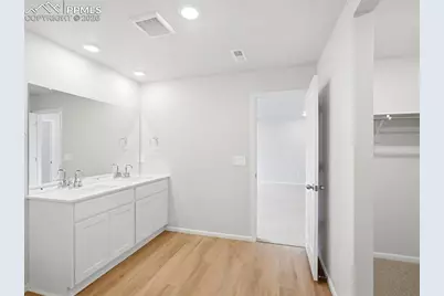 11387 Saugeye Street, Colorado Springs, CO 80925 - Photo 21