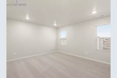 11387 Saugeye Street, Colorado Springs, CO 80925 - Photo 15