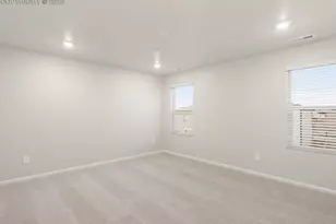 11387 Saugeye St, Colorado Springs, CO 80925 - Photo 15