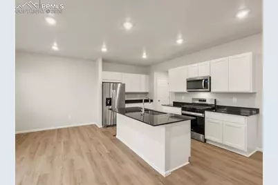 11387 Saugeye Street, Colorado Springs, CO 80925 - Photo 5