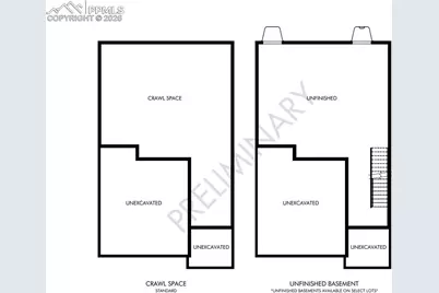 11387 Saugeye Street, Colorado Springs, CO 80925 - Photo 33