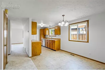 2070 Piros Drive, Colorado Springs, CO 80915 - Photo 15