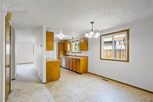 2070 Piros Dr, Colorado Springs, CO 80915 - Photo 15