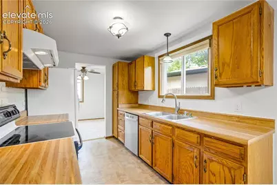2070 Piros Drive, Colorado Springs, CO 80915 - Photo 11