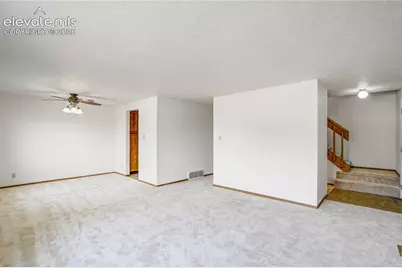 2070 Piros Drive, Colorado Springs, CO 80915 - Photo 7