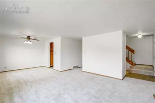 2070 Piros Dr, Colorado Springs, CO 80915 - Photo 7