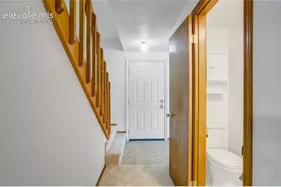 2070 Piros Drive, Colorado Springs, CO 80915 - Photo 23