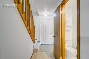 2070 Piros Dr, Colorado Springs, CO 80915 - Photo 23