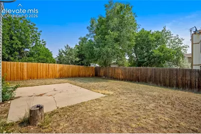 2070 Piros Drive, Colorado Springs, CO 80915 - Photo 43