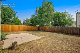 2070 Piros Dr, Colorado Springs, CO 80915 - Photo 43
