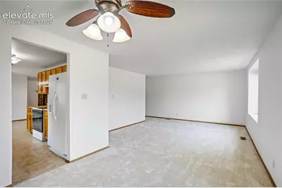 2070 Piros Drive, Colorado Springs, CO 80915 - Photo 9