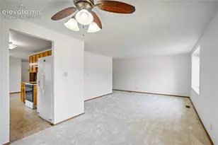 2070 Piros Dr, Colorado Springs, CO 80915 - Photo 9