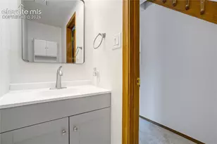 2070 Piros Dr, Colorado Springs, CO 80915 - Photo 25