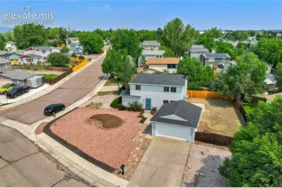 2070 Piros Drive, Colorado Springs, CO 80915 - Photo 47