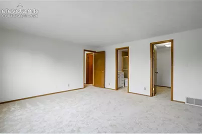 2070 Piros Drive, Colorado Springs, CO 80915 - Photo 31